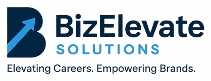 BizElevate Solutionz
